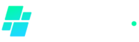 Ro 2SegundosWeb